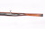 Izhevsk M91/30 Mosin Nagant - 1943 mfg - photo 11 of 36
