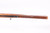 Izhevsk M91/30 Mosin Nagant - 1943 mfg - photo 8 of 36
