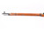 Izhevsk M91/30 Mosin Nagant - 1943 mfg - photo 3 of 36
