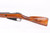 Izhevsk M91/30 Mosin Nagant - 1943 mfg