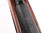 Izhevsk M91/30 Mosin Nagant - 1943 mfg