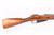 Izhevsk M91/30 Mosin Nagant - 1943 mfg - photo 16 of 36