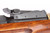 Izhevsk M91/30 Mosin Nagant - 1943 mfg - photo 20 of 36