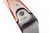Izhevsk M91/30 Mosin Nagant - 1943 mfg
