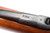 Izhevsk M91/30 Mosin Nagant - 1943 mfg - photo 31 of 36