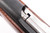 Izhevsk M91/30 Mosin Nagant - 1943 mfg