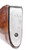 Izhevsk M91/30 Mosin Nagant - 1943 mfg