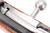 Izhevsk M91/30 Mosin Nagant - 1943 mfg