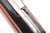 Izhevsk M91/30 Mosin Nagant - 1943 mfg