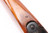 Izhevsk M91/30 Mosin Nagant - 1943 mfg