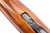 Izhevsk M91/30 Mosin Nagant - 1943 mfg - photo 32 of 36