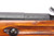 Izhevsk M91/30 Mosin Nagant - 1943 mfg - photo 19 of 36