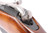 Izhevsk M91/30 Mosin Nagant - 1943 mfg - photo 25 of 36