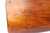 Izhevsk M91/30 Mosin Nagant - 1943 mfg - photo 17 of 36