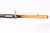 Hungarian FEG M1895 Infantry Rifle - photo 10 of 29