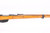 Hungarian FEG M1895 Infantry Rifle - photo 14 of 29