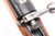 Hungarian FEG M1895 Infantry Rifle - photo 23 of 29