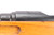 Hungarian FEG M1895 Infantry Rifle