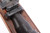 Hungarian FEG M1895 Infantry Rifle - photo 26 of 29