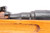 Hungarian FEG M1895 Infantry Rifle - photo 20 of 29