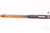 Hungarian FEG M1895 Infantry Rifle