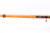 Hungarian FEG M1895 Infantry Rifle