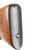 Hungarian FEG M1895 Infantry Rifle - photo 11 of 29