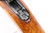 Hungarian FEG M1895 Infantry Rifle