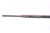 1984 Winchester Model 94 - .30-30 Win