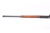 1984 Winchester Model 94 - .30-30 Win