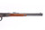1984 Winchester Model 94 - .30-30 Win
