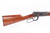 1984 Winchester Model 94 - .30-30 Win