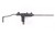 Very Nice Uzi Mini Carbine - photo 10 of 23