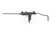 Very Nice Uzi Mini Carbine