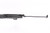 Very Nice Uzi Mini Carbine - photo 8 of 23
