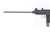 Very Nice Uzi Mini Carbine