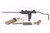 Very Nice Uzi Mini Carbine
