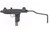 Very Nice Uzi Mini Carbine - photo 4 of 23