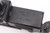 Very Nice Uzi Mini Carbine - photo 15 of 23