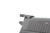 Near-Mint West German Sig P226 - Matching Box & Test Target