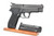 Near-Mint West German Sig P226 - Matching Box & Test Target - photo 5 of 16