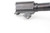Near-Mint West German Sig P226 - Matching Box & Test Target - photo 10 of 16