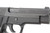 Near-Mint West German Sig P226 - Matching Box & Test Target