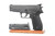 Near-Mint West German Sig P226 - Matching Box & Test Target - photo 2 of 16