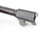 Near-Mint West German Sig P226 - Matching Box & Test Target - photo 11 of 16