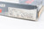 Near-Mint West German Sig P226 - Matching Box & Test Target - photo 13 of 16