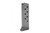 Excellent Black Walther PP Finger Extension Magazine
