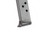 Black Walther PP Finger Extension Magazine - view 3