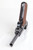 SOLD - Gorgeous 1937 Mauser Luger Rig - Two Matching Mags
