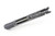 Marvel Precision Unit 1 1911 - .22lr Conversion Kit Slide